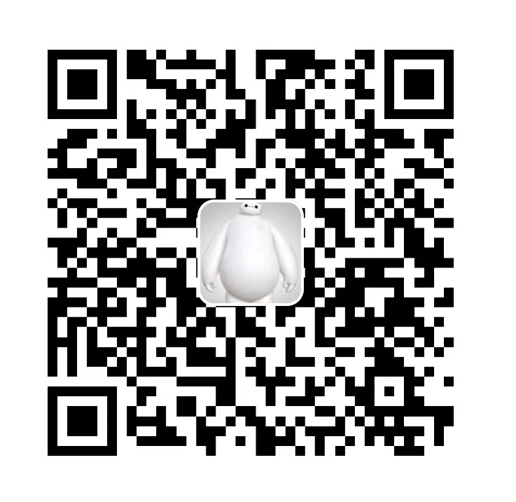 Client Login  Relias